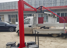 卑南乡机械抓手液压抓沙卑南乡水泥抓手饲料抓袋机卑南乡本地装卸水泥神器卑南乡本地机械抓手
